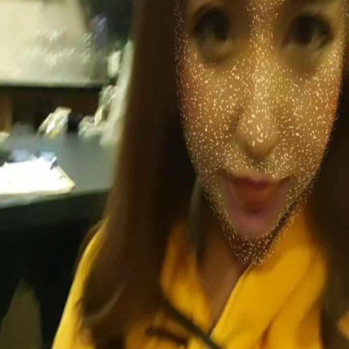 鹿肉美味しすぎた♥
また食べたい♥
@hibiki.group 
@letoile_sinseigroup 
#レトワール#響グループ #水川潤#美松ビル5F#札幌 #すすきの #北海道 #ニュークラブ #ニュークラ嬢 #すすきのニュークラ #ラウンジ #ラウンジ嬢 #キャバクラ #キャバ嬢 #ホステス #夜職 #ナイトワーク #ポケパラ #インスタ指名 #求人 #お酒好きな人と繋がりたい #キャバキャバ #きゃばきゃば#ダイエット#HIBIKI#HIBIKIグループ