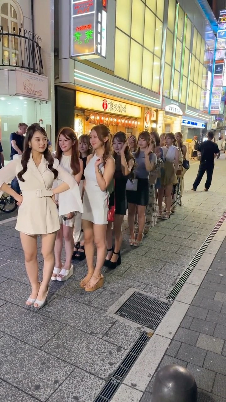 LUIAGUE ホットニュース 64153