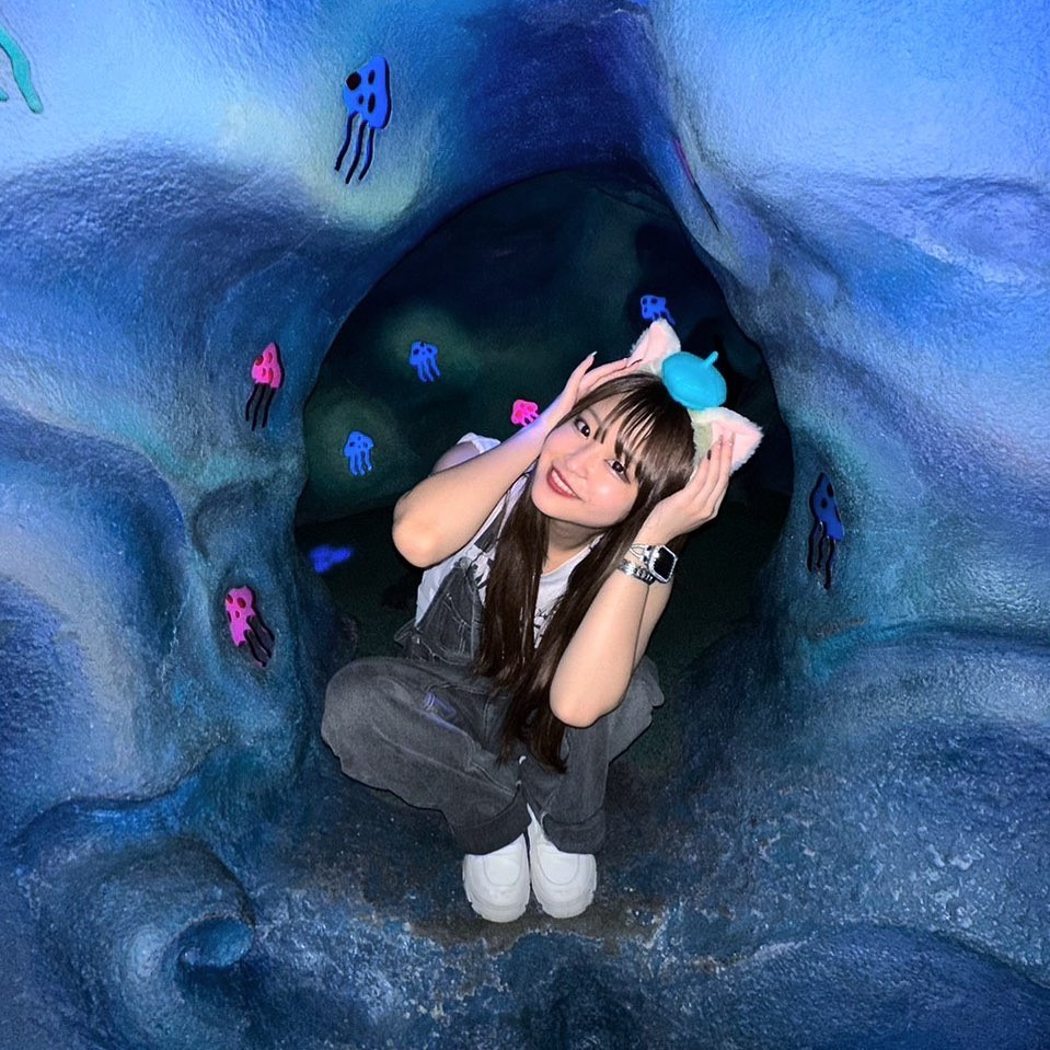 #ウルフグループ  #vibi #royalstage  #ビビ  #ロイヤルステージ  #札幌  #すすきの  #ススキノ  #ニュークラ  #キャバクラ  #キャバ嬢  #キャバクラ嬢  #ニュークラブ  #ニュークラ嬢  #ホステス #ガールズバー  #すすきのキャバ嬢  #すすきのキャバクラ  #すすきのグルメ  #ラウンジ #札幌観光  #美人  #美女  #可愛い  #可愛い女の子  #銀座  #六本木  #北新地 #錦 #中洲