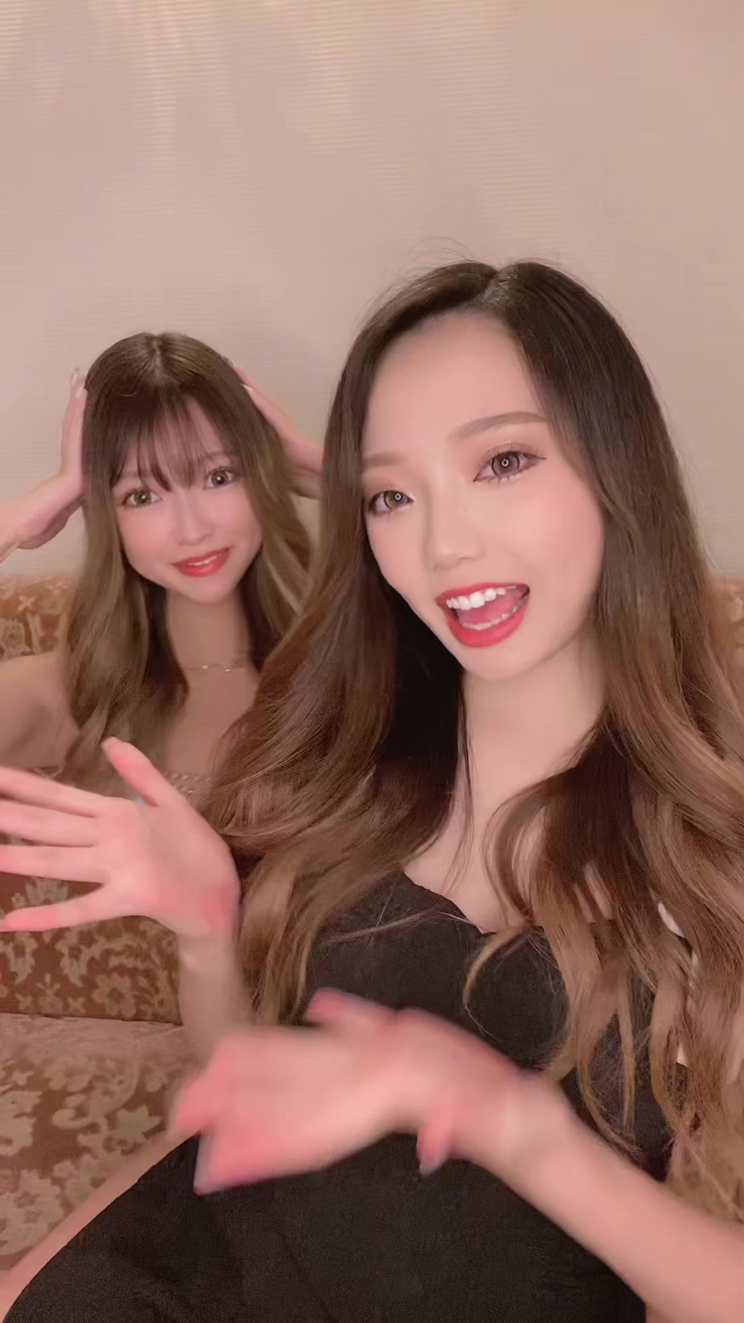 Regent Club Kannai（夜） ホットニュース 64188