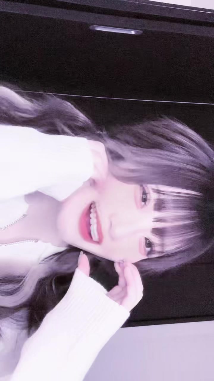 毎日可愛いって言われたいにゃ