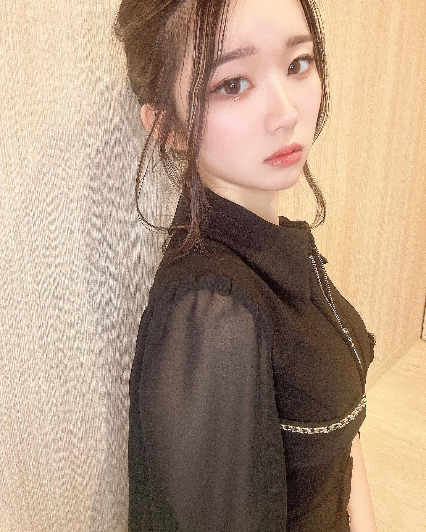 20:30から出勤です🐻🤍
お久しぶりのお酒待ってます☺️