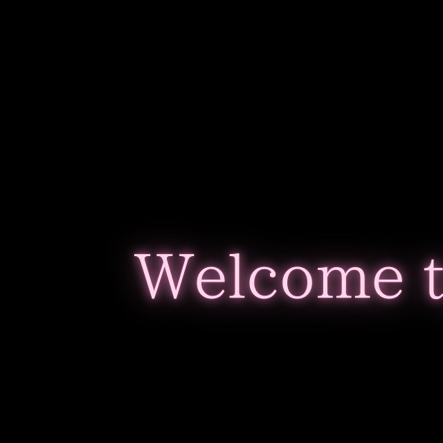 Bunny Base ホットニュース 64213