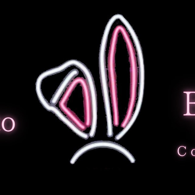 Bunny Base ホットニュース 64214