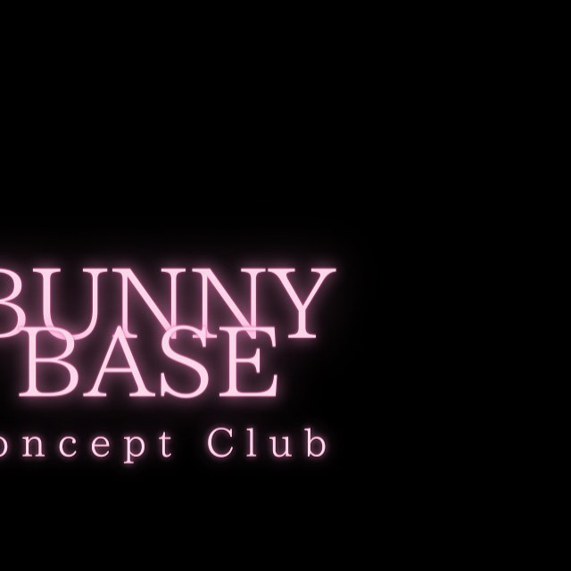 Bunny Base ホットニュース 64215