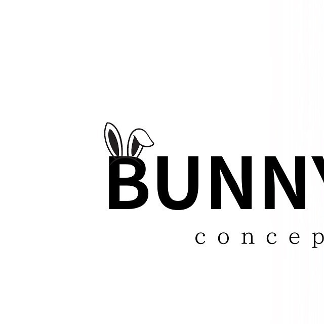 Bunny Base ホットニュース 64216