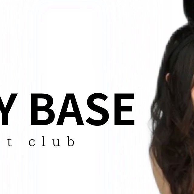 Bunny Base ホットニュース 64217