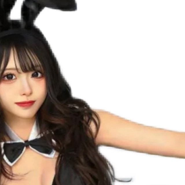 Bunny Base ホットニュース 64218