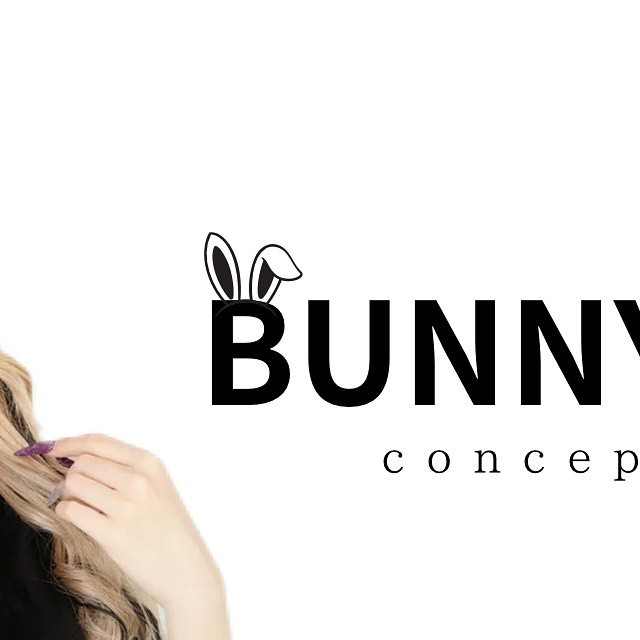 Bunny Base ホットニュース 64220