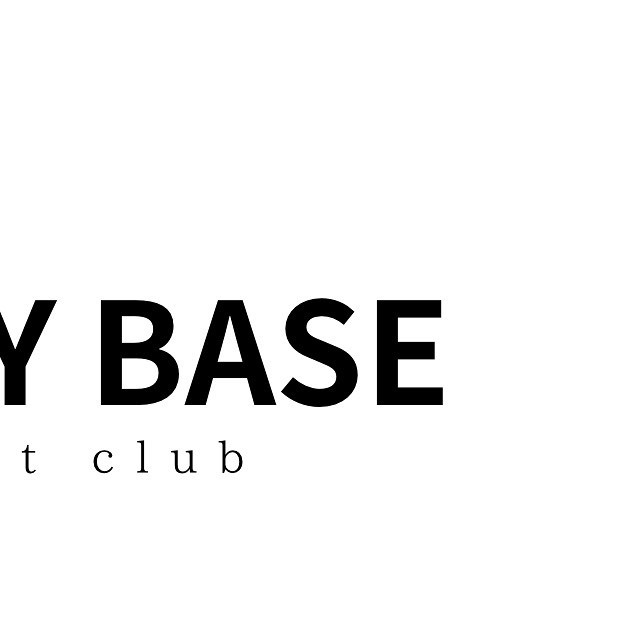 Bunny Base ホットニュース 64221