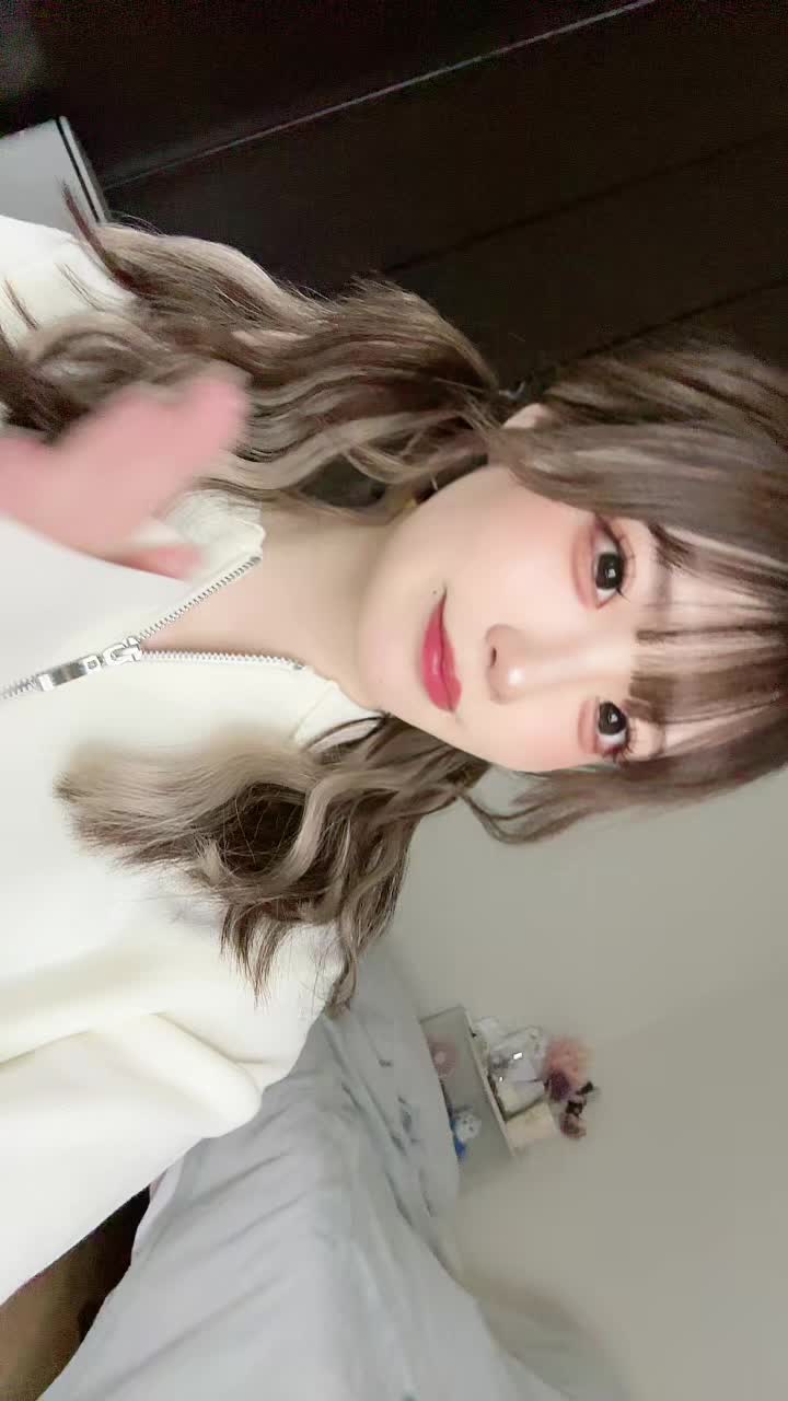 私だけみて欲しい