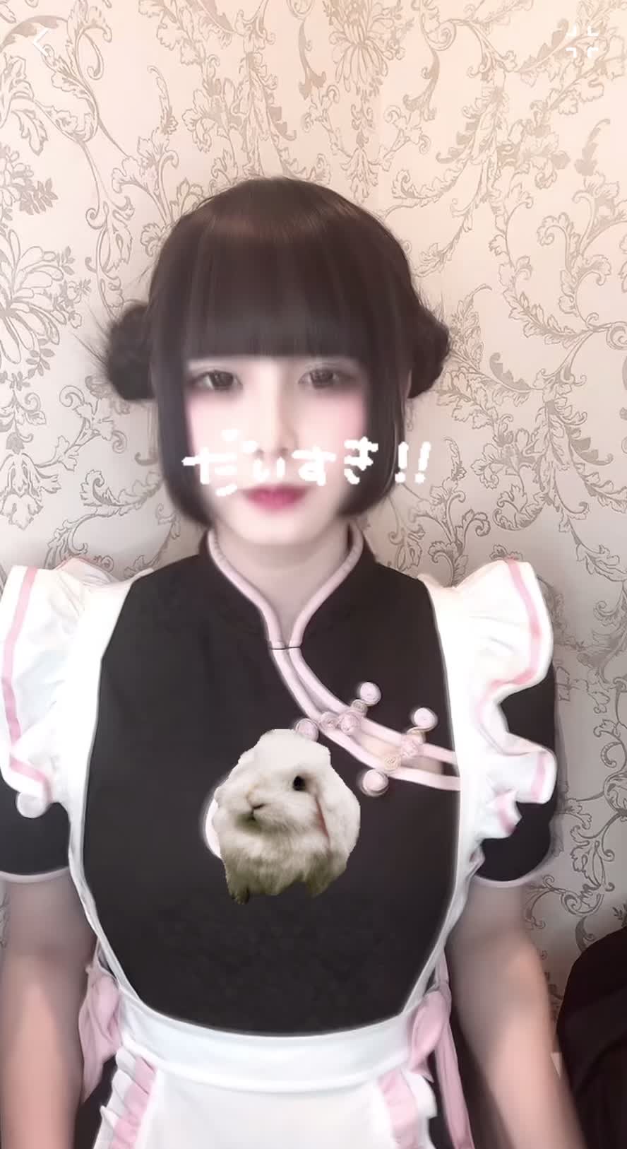 ホットニュース「#みりおん #みりおんへ行こう #宇都宮コンカフェ #栃木コンカフェ #コンカフェ嬢 #コンカフェ #宇都宮みりおん #地雷系 #ゴスロリ #栃木県ガールズバー #栃木県コンカフェ #宇都宮ガールズバー #みりおん総選挙 #メイド #制服 #ゴスロリ #ロリータ #メイドカフェ」（2023/09/17 21:03）みりおん-キャバキャバ