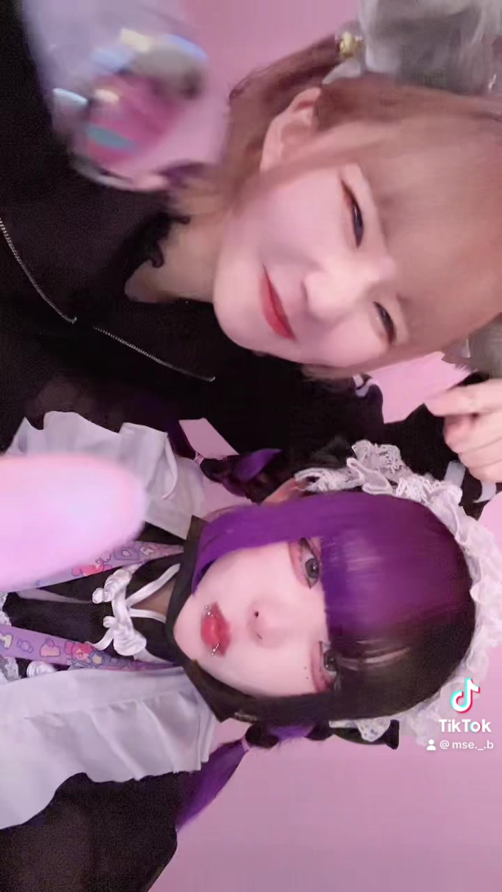 コンセプトカフェ えんじぇる ホットニュース 64228