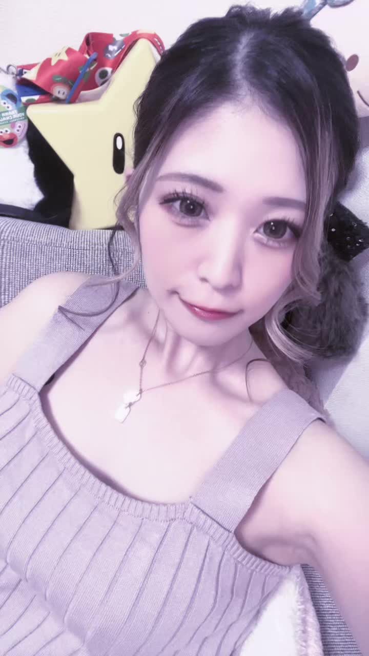 パンケーキが好きな私が可愛いんだよね？😉🥞♡#いいね #おすすめ #新潟 #キャバ嬢