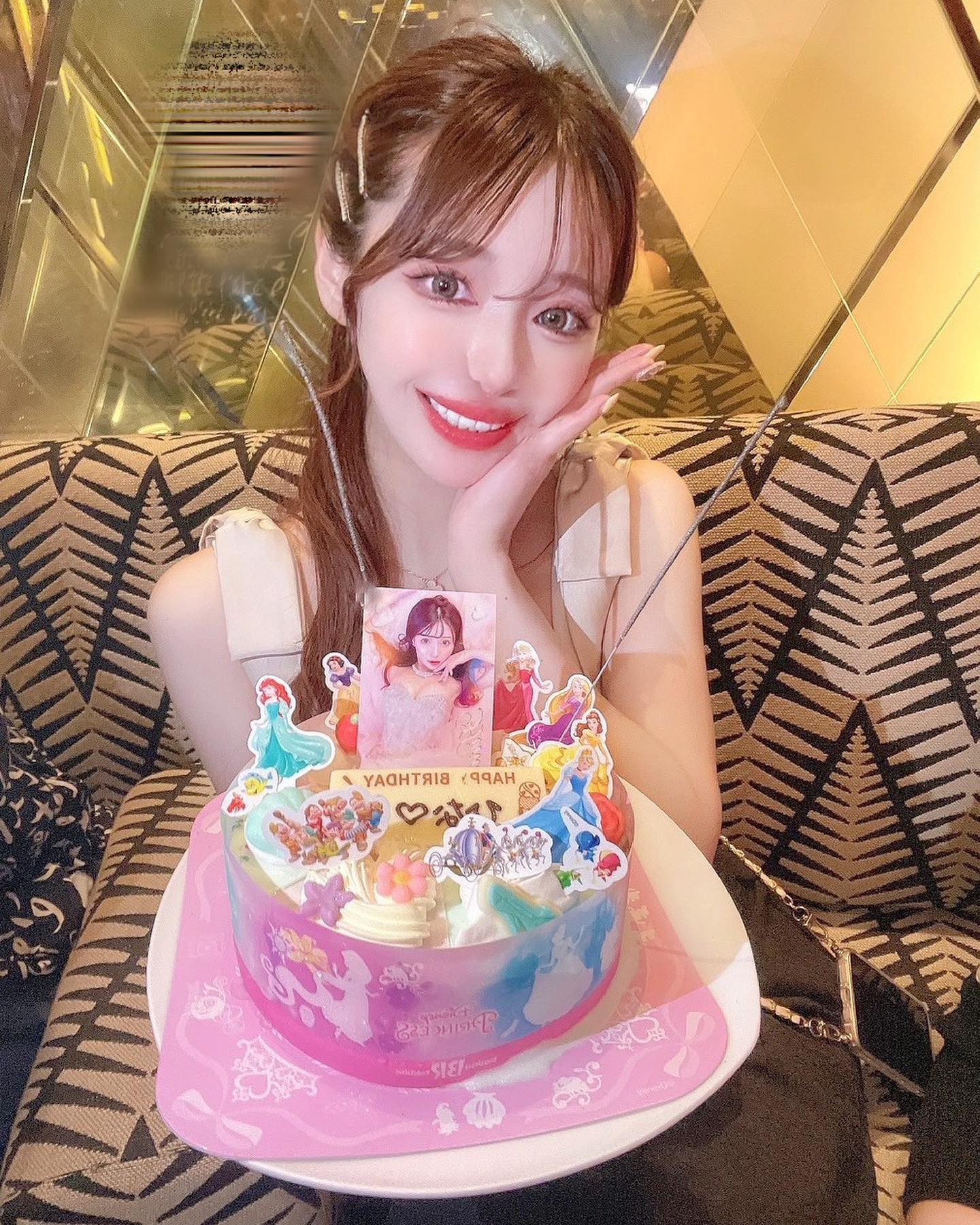 SEASIDE IKEBUKURO日記959371