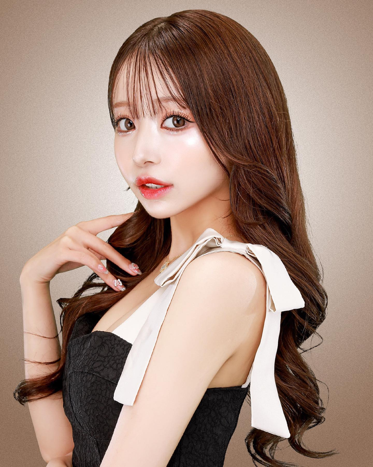 SEASIDE IKEBUKURO日記959409