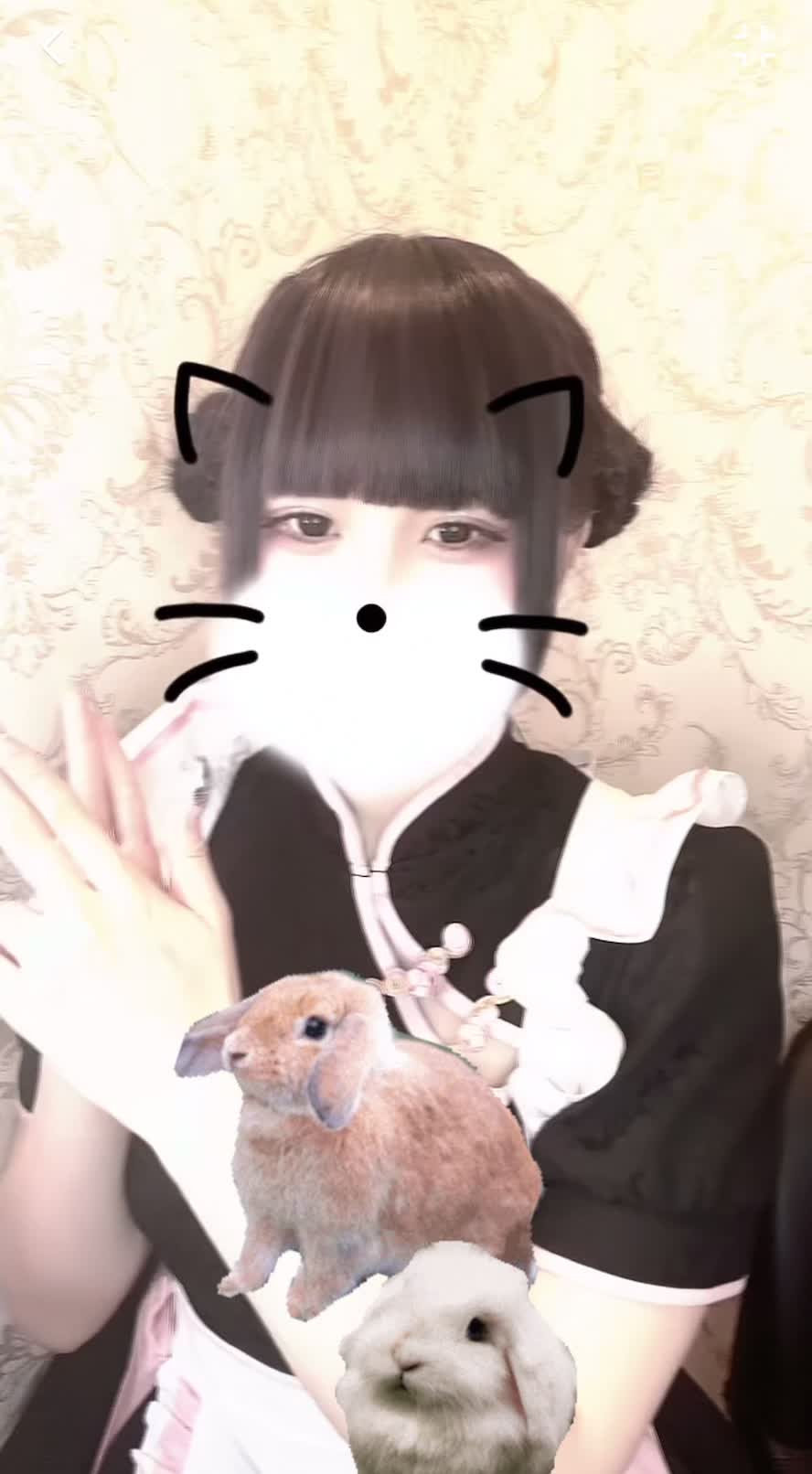 みりおん ホットニュース 64279