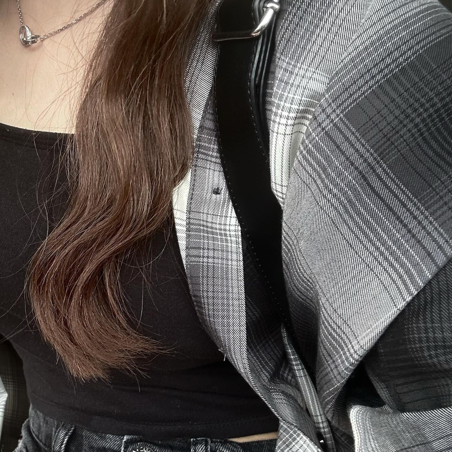 ootd :)

 #ウルフグループ  #vibi #royalstage  #ビビ  #ロイヤルステージ  #札幌  #すすきの  #ススキノ  #ニュークラ  #キャバクラ  #キャバ嬢  #キャバクラ嬢  #ニュークラブ  #ニュークラ嬢  #ホステス #ガールズバー  #すすきのキャバ嬢  #すすきのキャバクラ  #すすきのグルメ  #ラウンジ #札幌観光  #美人  #美女  #可愛い  #可愛い女の子  #銀座  #六本木  #北新地 #錦 #中洲