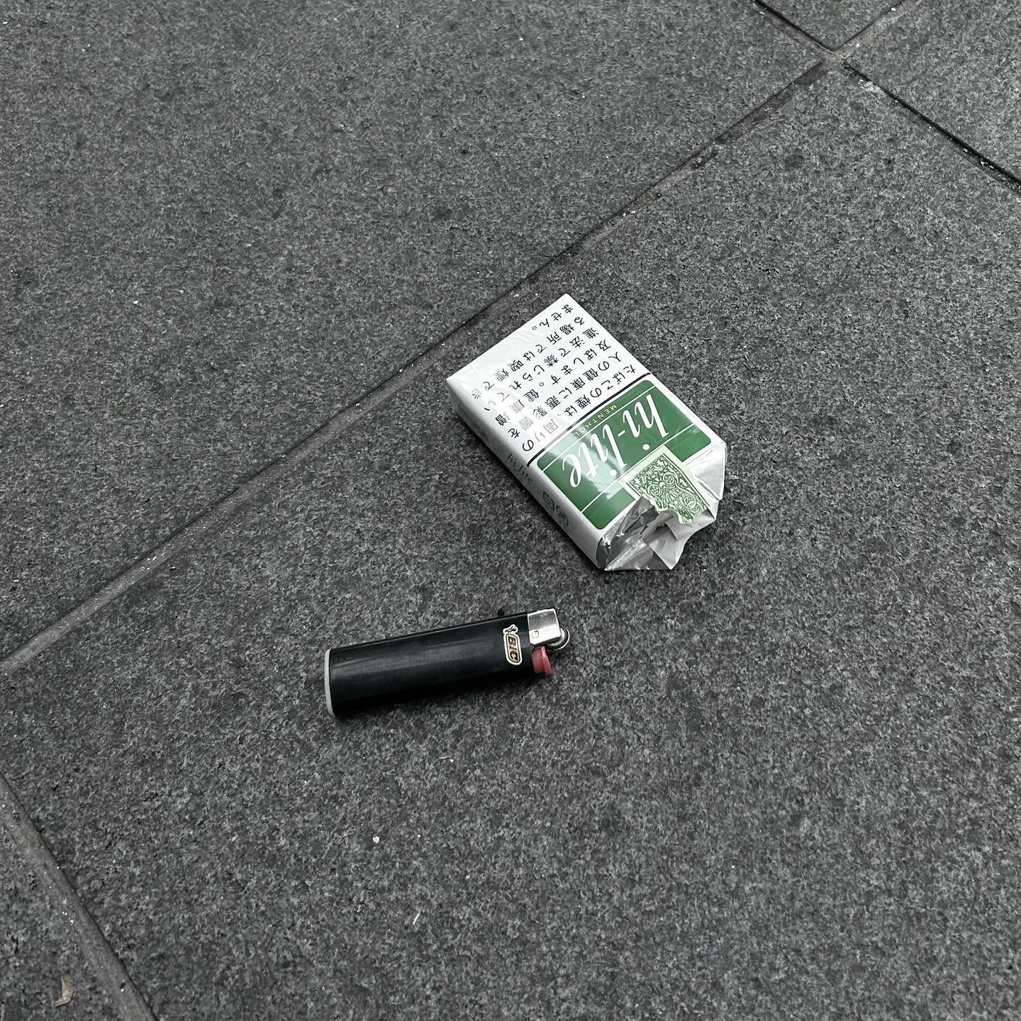  Instagramで記事を開く音ノ瀬 ...