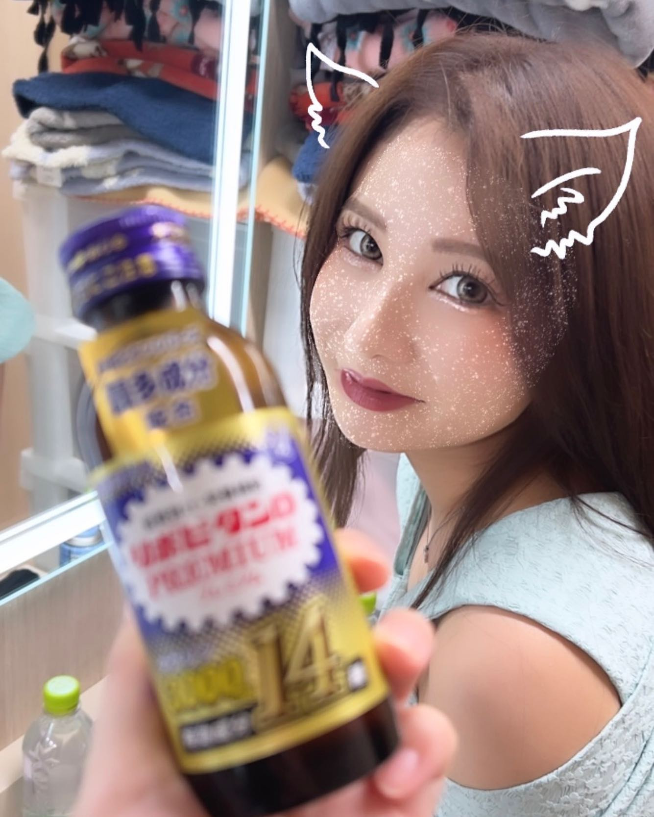 こないだ盛れたから載せておく✨むふふ
しょこが撮ってくれた📸💕

#すすきの #シャチグループ #シャチスタ #赤門倶楽部 #椿姫なみ #キャバ嬢 #キャバクラ #すすきのキャバクラ #歌舞伎町 #六本木 #銀座 #中洲 #北新地 #水商売 #バイト募集中 #求人 #アルバイト #高収入 #夜職 #キャスト募集 #体入 #採用 #女子大生 #経営者 #ベンチャー企業 #ガールズバー #ポケパラ #美容 #オシャレ #可愛い女の子