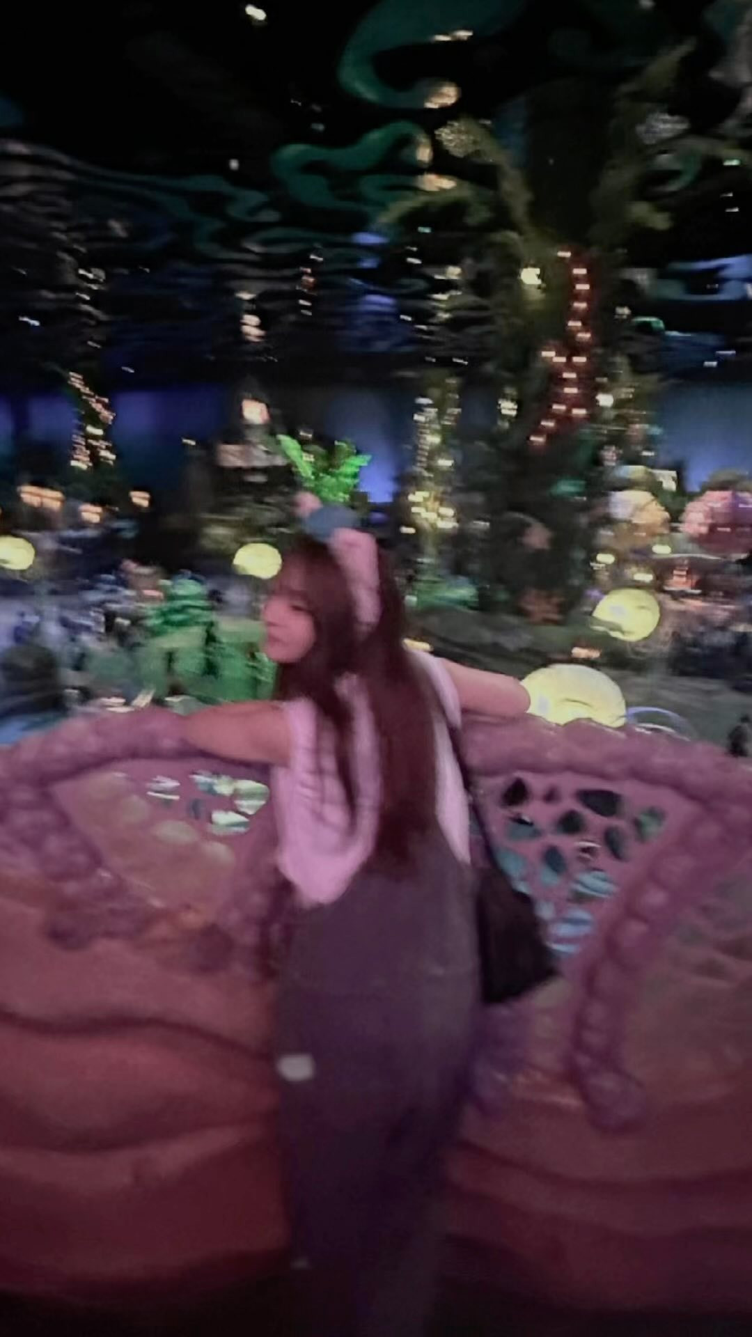 後悔させないから黙って俺についてこい^_^

 #ウルフグループ  #vibi #royalstage  #ビビ  #ロイヤルステージ  #札幌  #すすきの  #ススキノ  #ニュークラ  #キャバクラ  #キャバ嬢  #キャバクラ嬢  #ニュークラブ  #ニュークラ嬢  #ホステス #ガールズバー  #すすきのキャバ嬢  #すすきのキャバクラ  #すすきのグルメ  #ラウンジ #札幌観光  #美人  #美女  #可愛い  #可愛い女の子  #銀座  #六本木  #北新地 #錦 #中洲