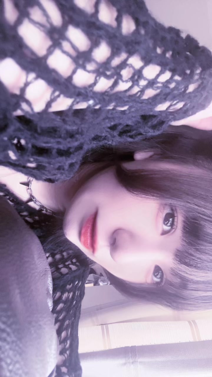 ねじまがってまーす†❤︎ #歌舞伎町 #ガールズバー #ガルバ #ガルバ嬢 #水商売 #fyp #ねじ曲がってまーす