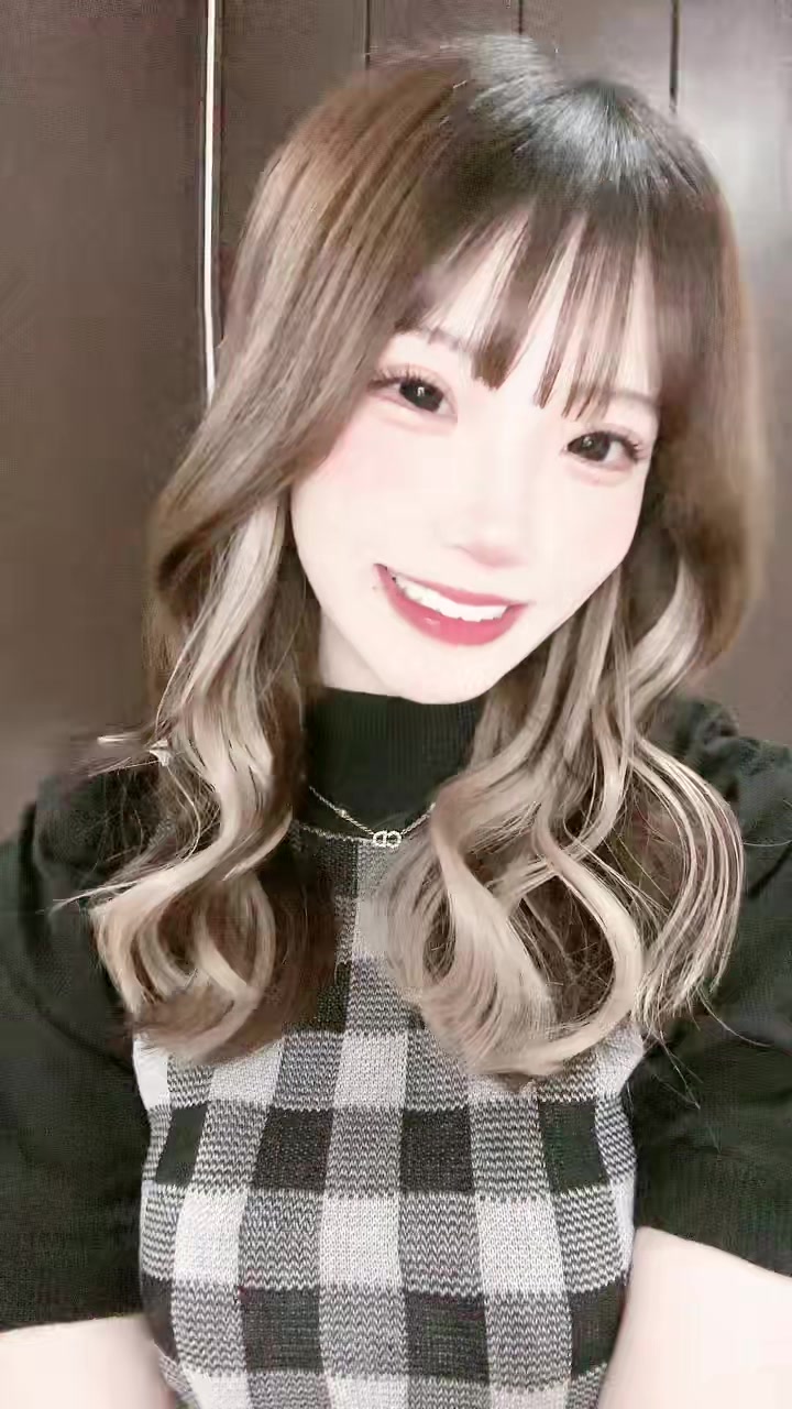 尽くして甘やかしてくれる人がタイプ👦