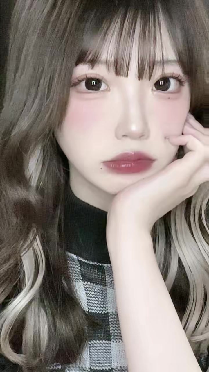 君の全ては僕のもの