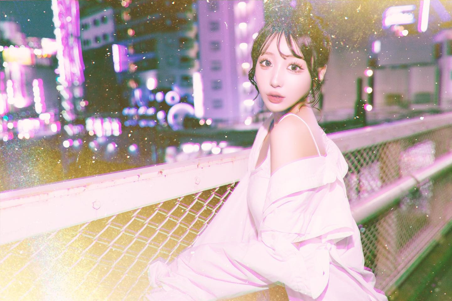 SEASIDE IKEBUKURO日記959781