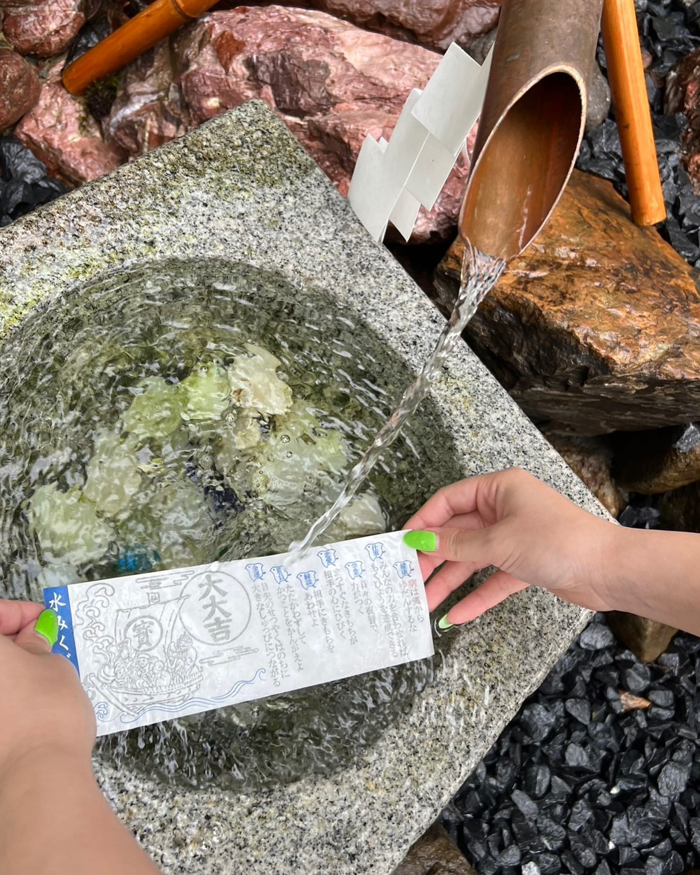 大大吉♡
しょことれいらと神社巡りしてきたっ✨

#すすきの #シャチグループ #シャチスタ #赤門倶楽部 #椿姫なみ #キャバ嬢 #キャバクラ #すすきのキャバクラ #歌舞伎町 #六本木 #銀座 #中洲 #北新地 #水商売 #バイト募集中 #求人 #アルバイト #高収入 #夜職 #キャスト募集 #体入 #採用 #女子大生 #経営者 #ベンチャー企業 #ガールズバー #ポケパラ #美容 #オシャレ #御朱印スタグラム