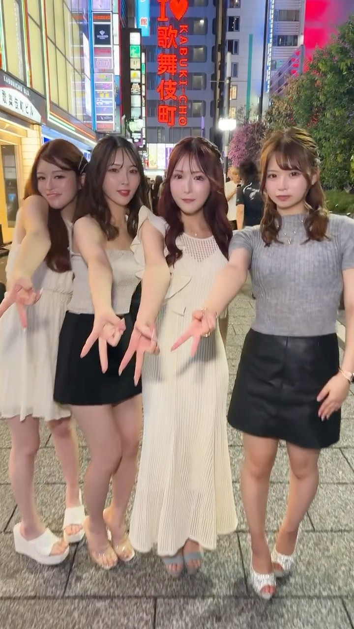 LUIAGUE ホットニュース 64349