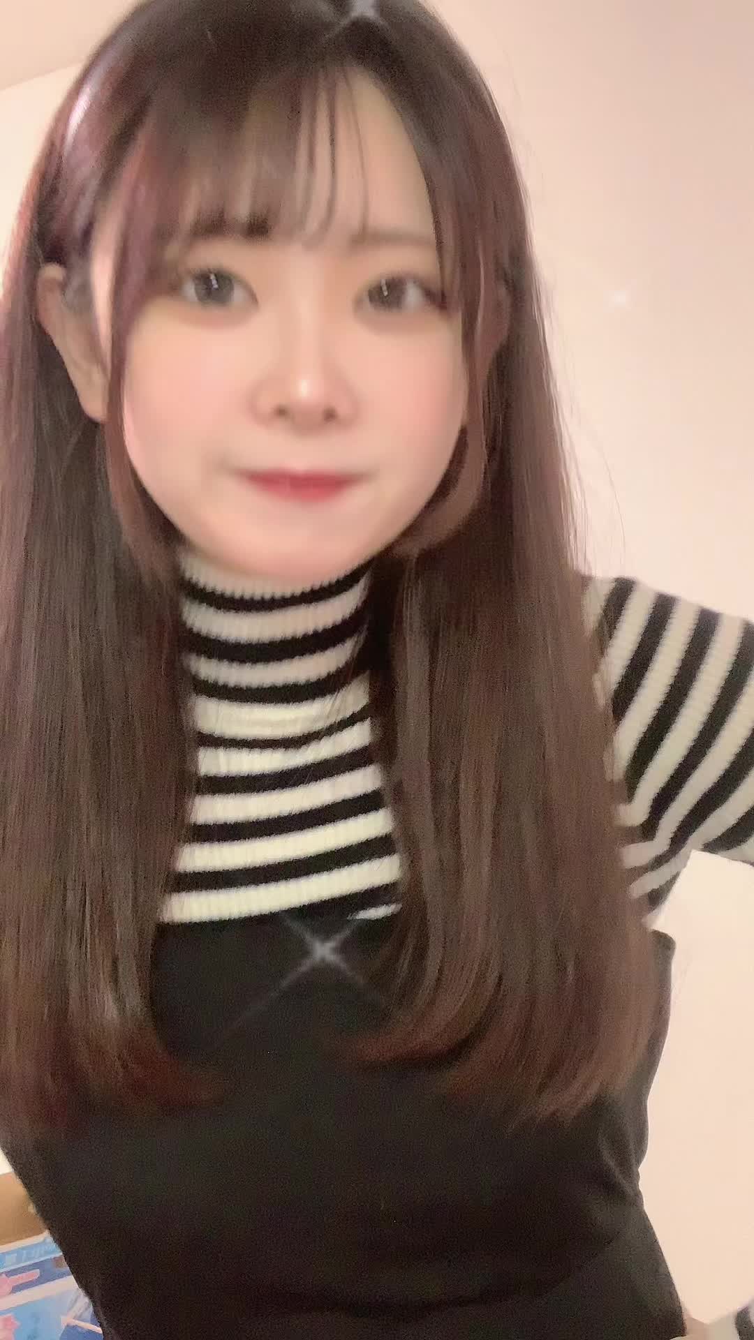 もう流行り乗り遅れかしら🤔💭#北海道 #すすきの #00 #ライバー #ぎゅっと