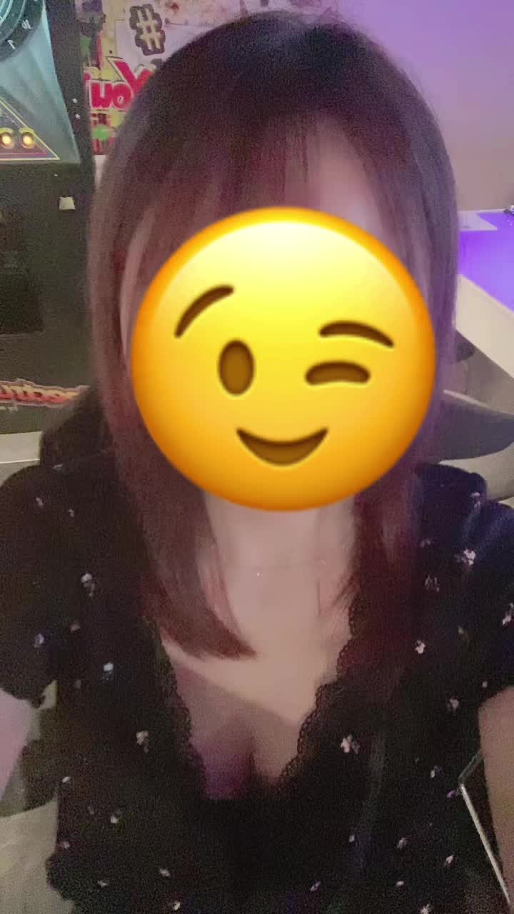 YousParadise ホットニュース 64364