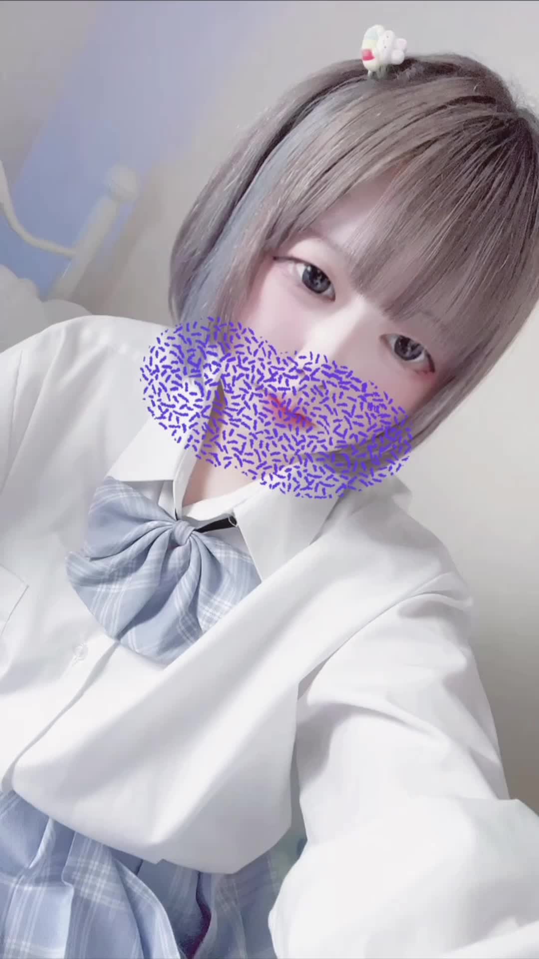 みりおん ホットニュース 64381