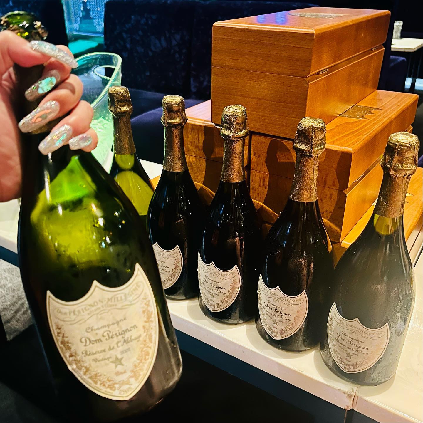 .
流石にイカつい
#ラベイを浴びるほど飲みたい2023
#完走