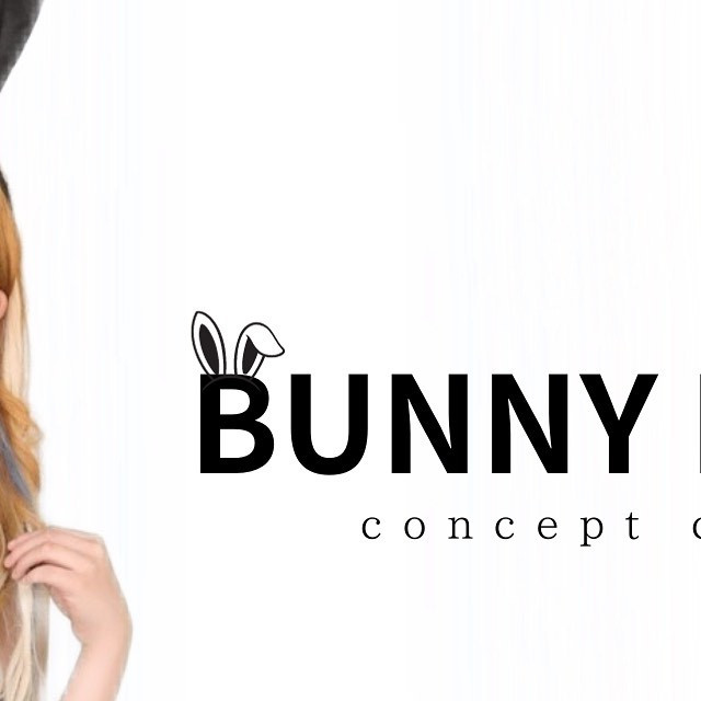 Bunny Base ホットニュース 64429