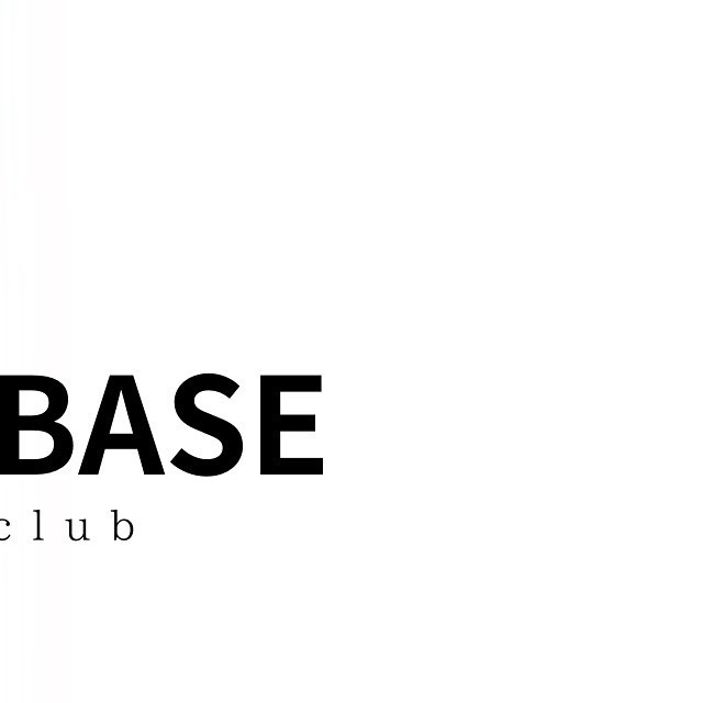 Bunny Base ホットニュース 64430