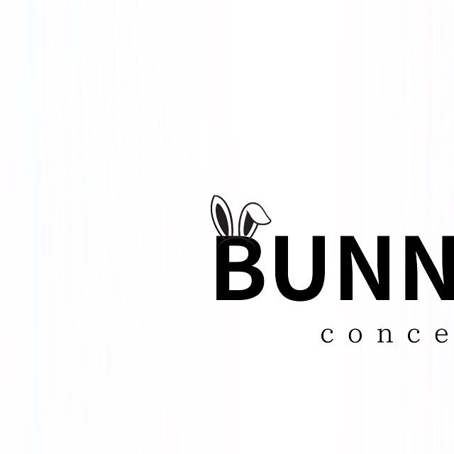 Bunny Base ホットニュース 64431