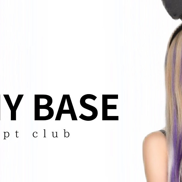 Bunny Base ホットニュース 64432