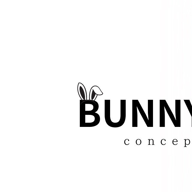 Bunny Base ホットニュース 64434