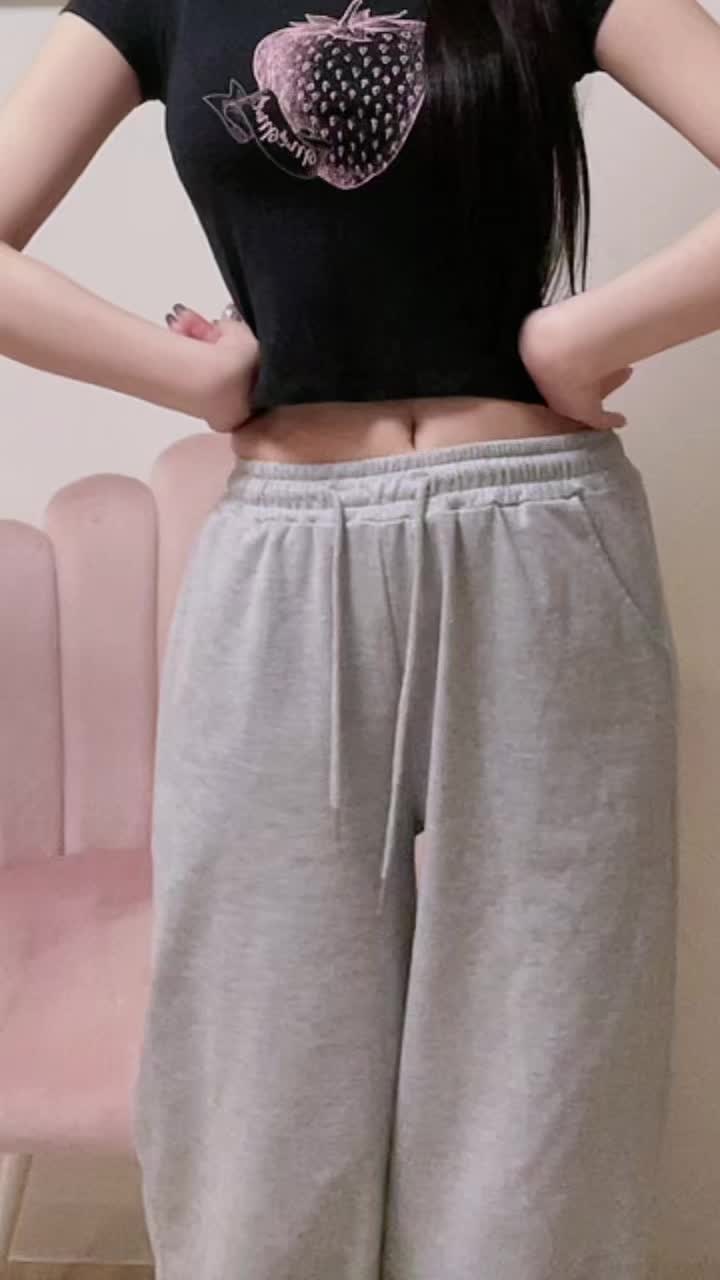 たぶんスウェットでとるやつじゃない#ティルトアップ