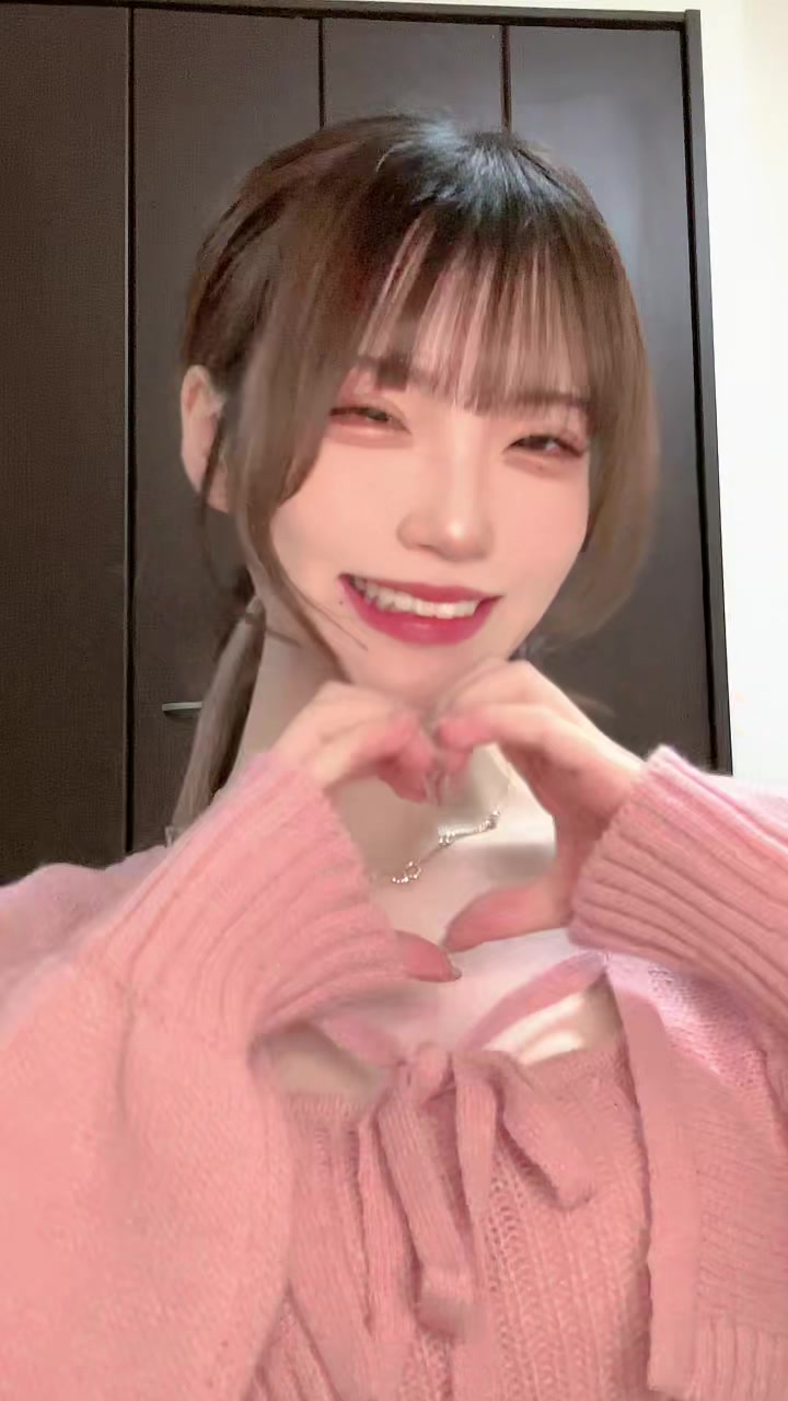 まだダウンタイム中で腫れている🥺