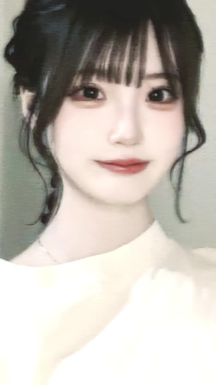 初めてちゅうした日だって〜