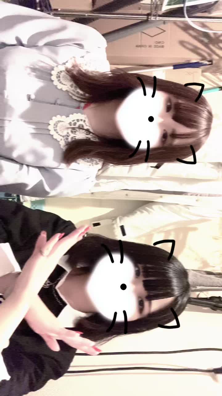 GIRLS BAR INK ホットニュース 64470