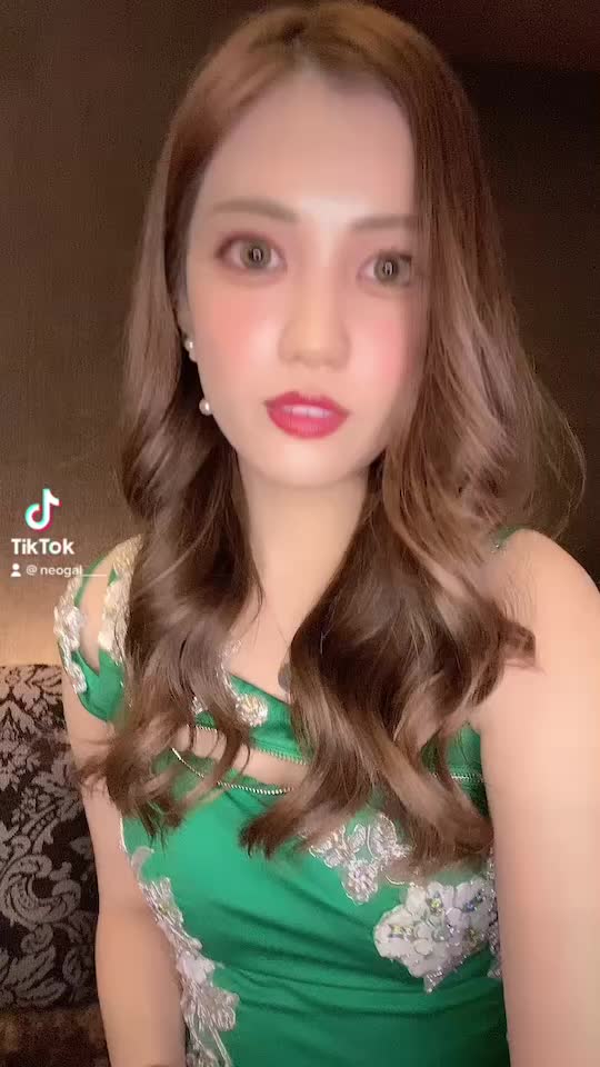 E-Style YOKOHAMA ホットニュース 64473