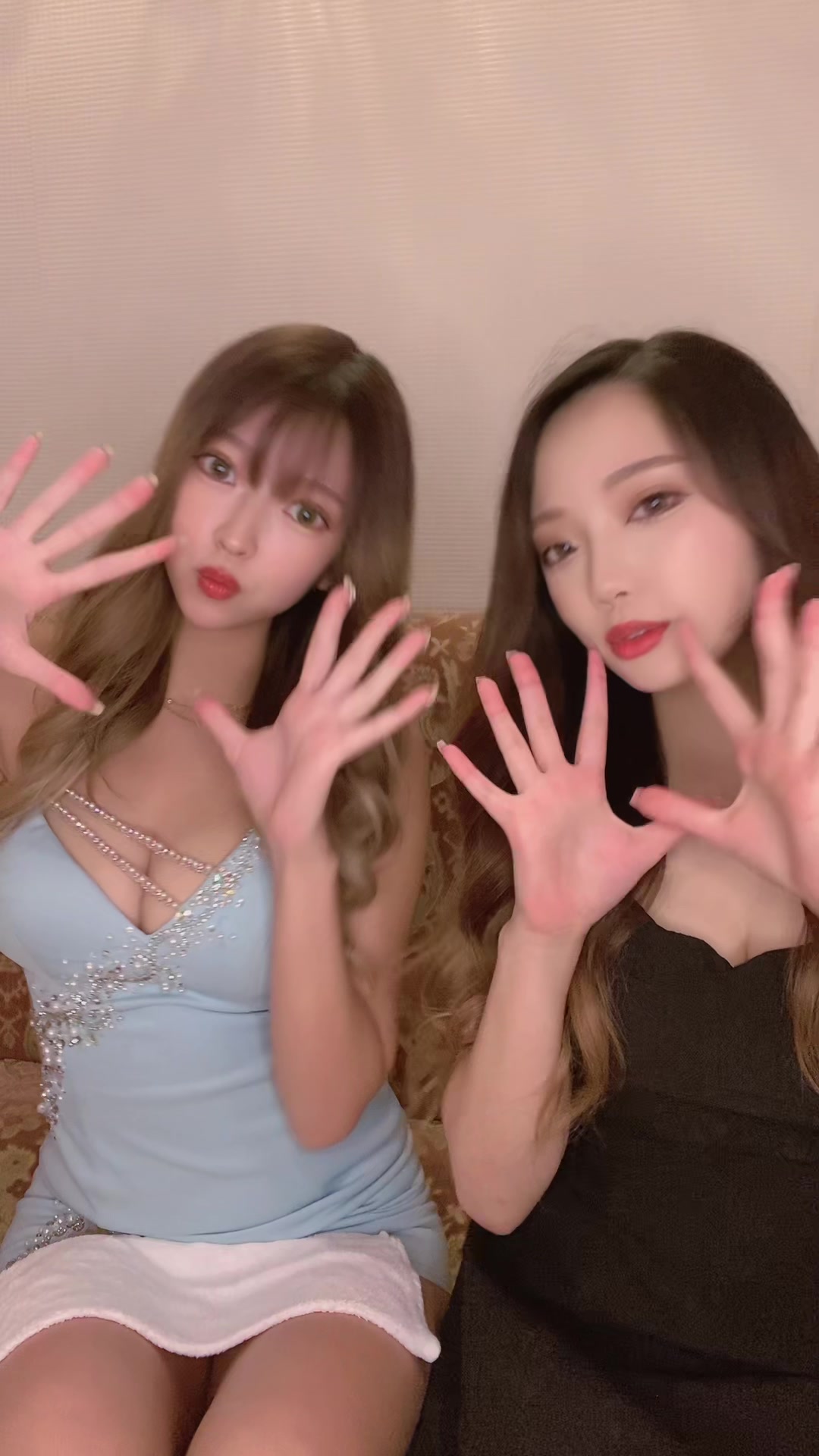 Regent Club Kannai（夜） ホットニュース 64474