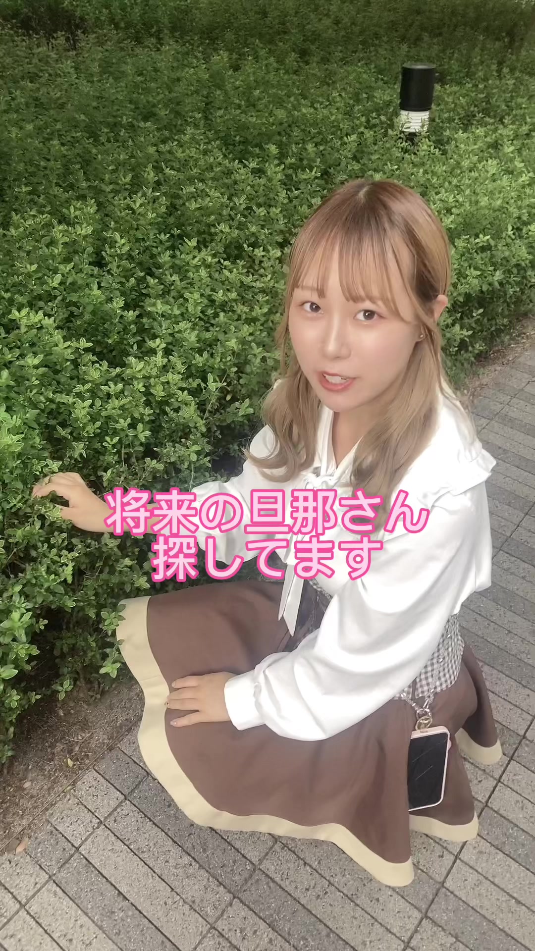 コスプレ Girls Bar nino ホットニュース 64479