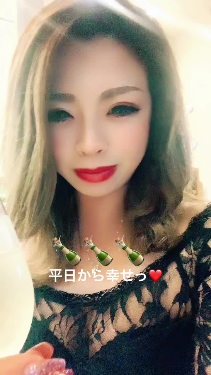 Lounge 川 -SEN- ホットニュース 64484