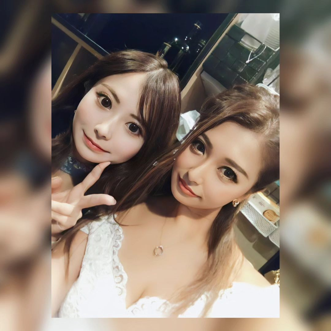 今日のみなみ💁✨

愛する舎弟♥
@hibiki.group 
@letoile_sinseigroup 
@minami_letoile 
＃馬鹿と天才は紙一重
#レトワール#響グループ #水川潤#美松ビル5F#札幌 #すすきの #北海道 #ニュークラブ #ニュークラ嬢 #すすきのニュークラ #ラウンジ #ラウンジ嬢 #キャバクラ #キャバ嬢 #ホステス #夜職 #ナイトワーク #ポケパラ #インスタ指名 #求人 #お酒好きな人と繋がりたい #キャバキャバ #きゃばきゃば#ダイエット#HIBIKI#HI