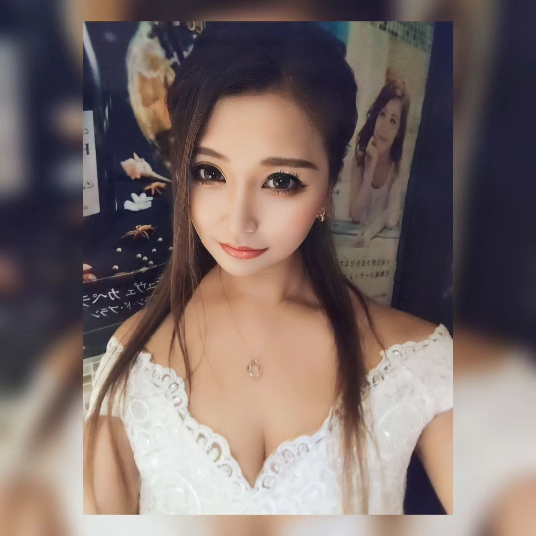 活参飲んで元気になりました✨
@hibiki.group 
@letoile_sinseigroup 
#レトワール#響グループ #水川潤#美松ビル5F#札幌 #すすきの #北海道 #ニュークラブ #ニュークラ嬢 #すすきのニュークラ #ラウンジ #ラウンジ嬢 #キャバクラ #キャバ嬢 #ホステス #夜職 #ナイトワーク #ポケパラ #インスタ指名 #求人 #お酒好きな人と繋がりたい #キャバキャバ #きゃばきゃば#ダイエット#HIBIKI#HIBIKIグループ